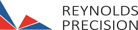 Reynolds Precision